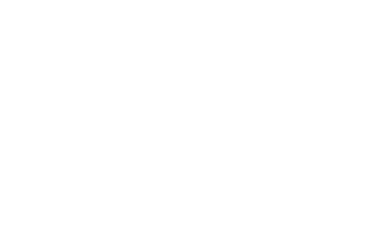 YouTubeAccount